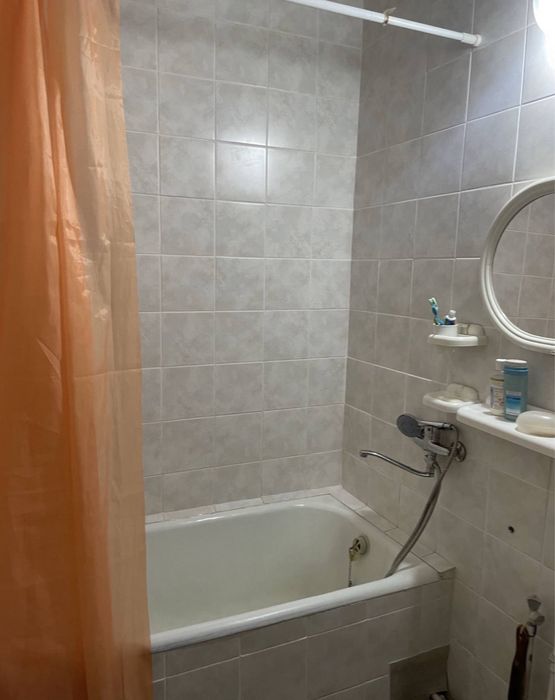 Продается Квартира , БИЙ , Художники , Светлана, 2-3/5/5