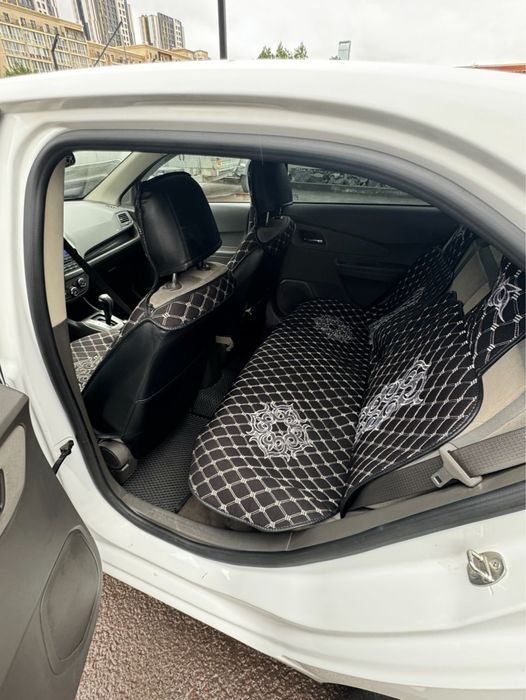 Кобальт аренда на долгий срок.