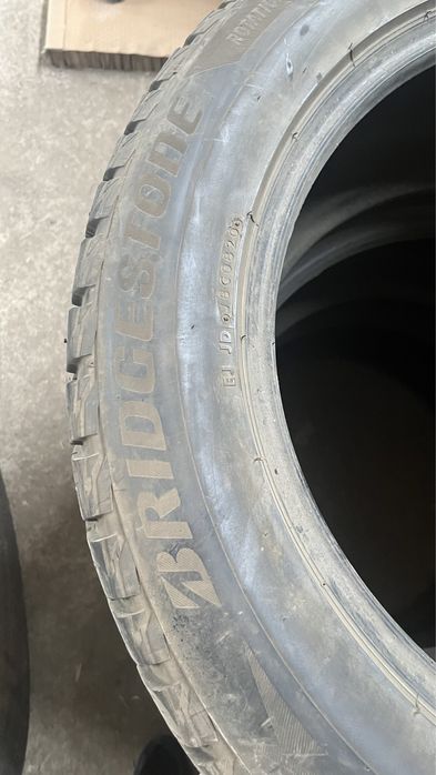 Покрышки  R20 285/50