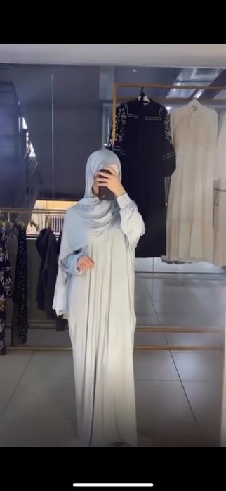 Намазники производство UAE