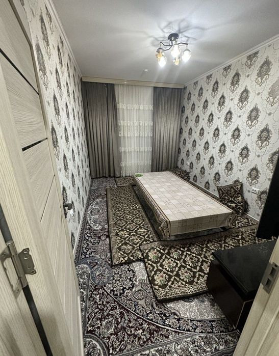 Yashnabod olmos mahalla 3/11/16 srochna sotiladi