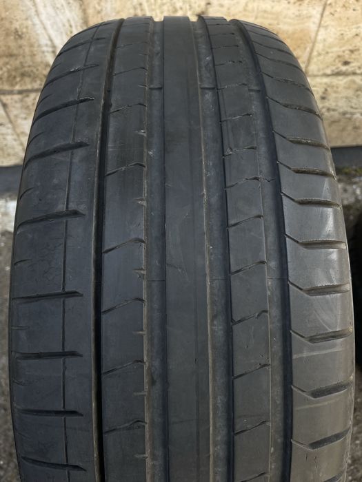 Jante Roti 19 VW Touareg 3 Audi Q7 4M Q8 E Tron Anvelope Vara Iarna 255 55 R19 M+S