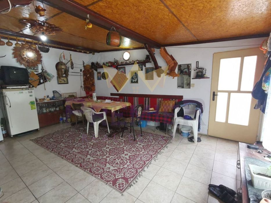 Продава се Къща в с. Соколово, Област Добрич - 194 кв.м за 329 €/кв.м - Снимка #9