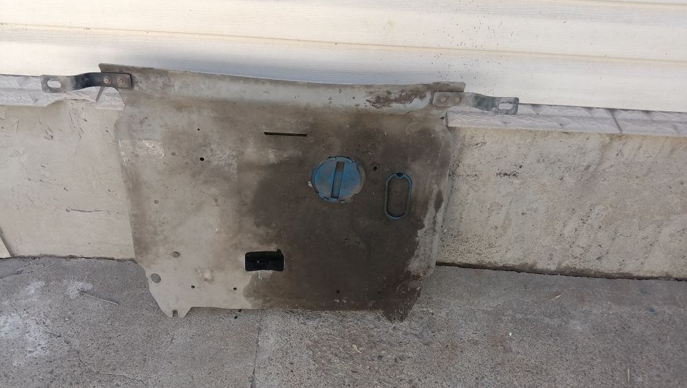 Запчасти для авто