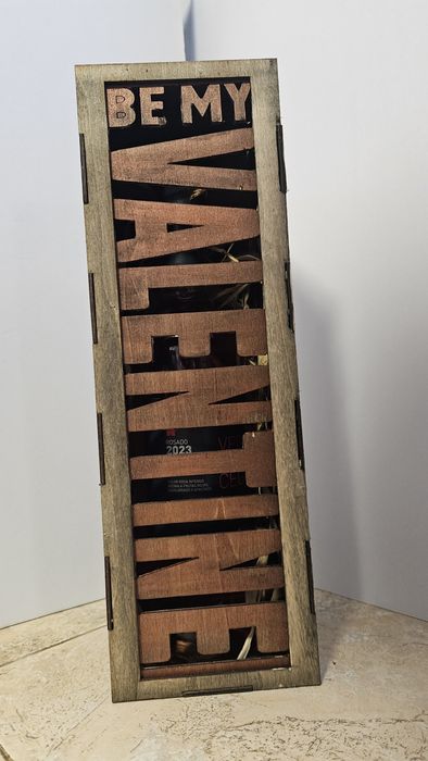 Подаръчни кутии послучай празниците