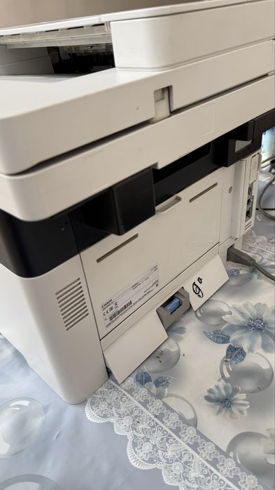 canon 443dw в отличном состояние sotiladi