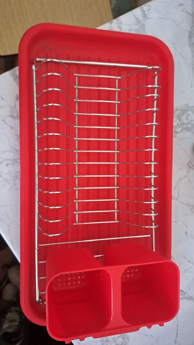 Продам сушилку новую