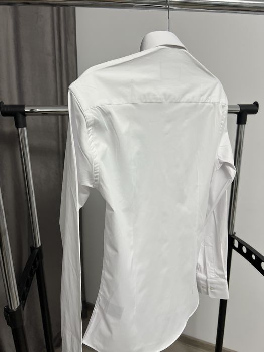 Camasa DSQUARED2 super calitate