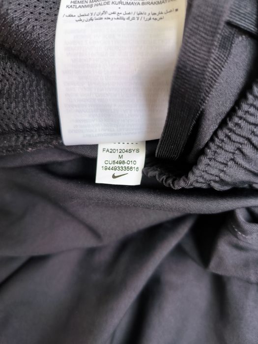 Панталони Nike M NK ESSENTIAL WOVEN PANT