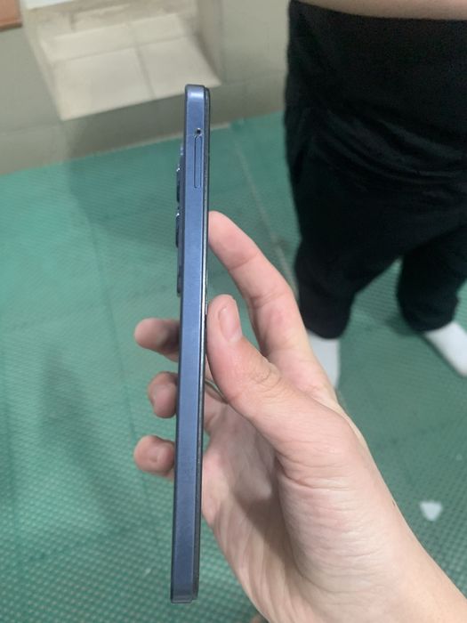 Обмен на хс или 11 с дп