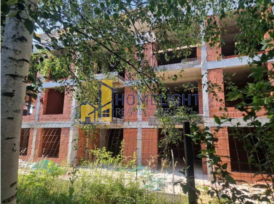 Продава се Тристаен апартамент в София, Бояна - 105 кв.м за 2372 €/кв.м - Снимка #10