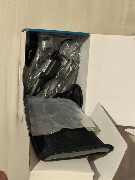 Навигация Garmin Drive 50