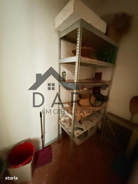 Apartament,