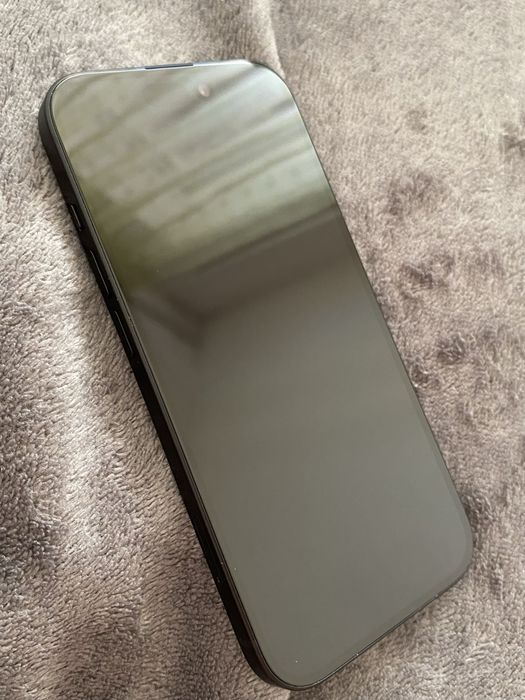 Apple iPhone 15 128gb НОВЫЙ