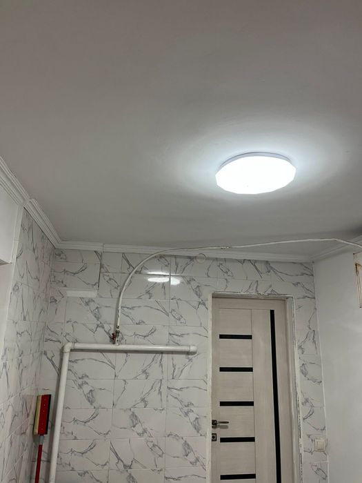 Срочно продам дом в Коянды, Целиноградский район