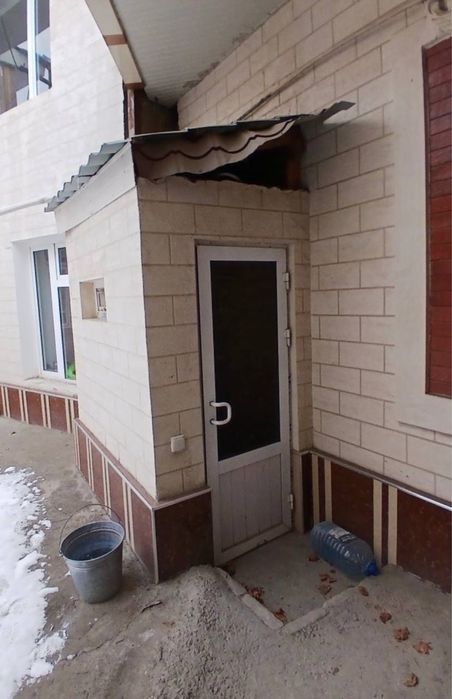 Продается ховли