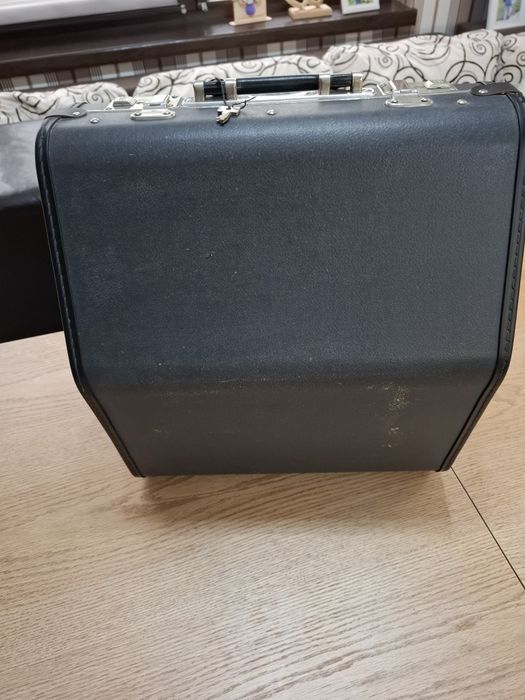 Акордеон Galotta 40 баса