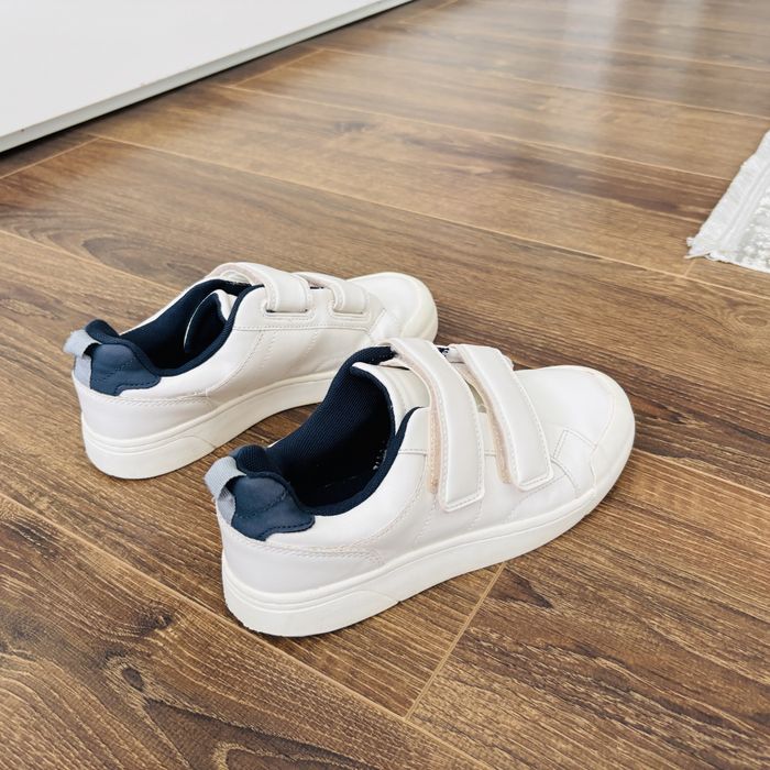 Adidasi/pantofi sport Zara , nr 35