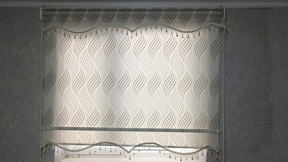 Жалюзи продам недорого