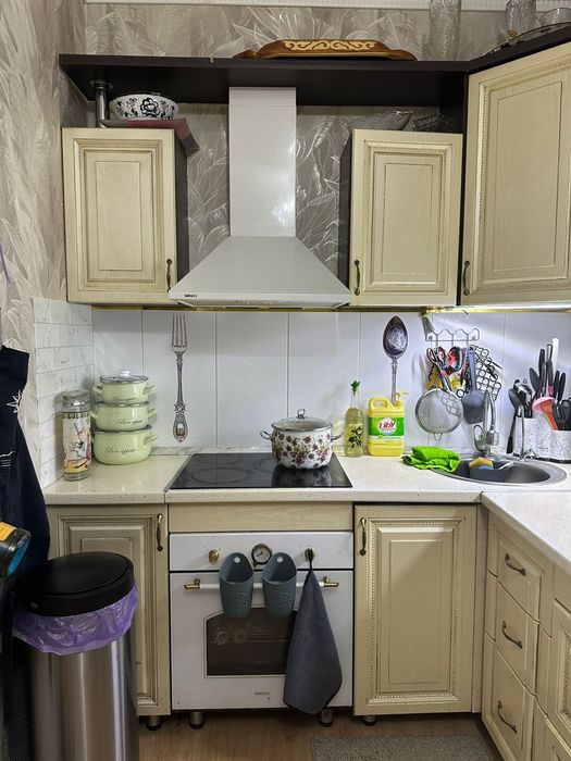 Кухня,мебель,кухня