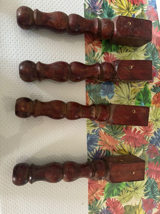 Стол гостевой 2.70