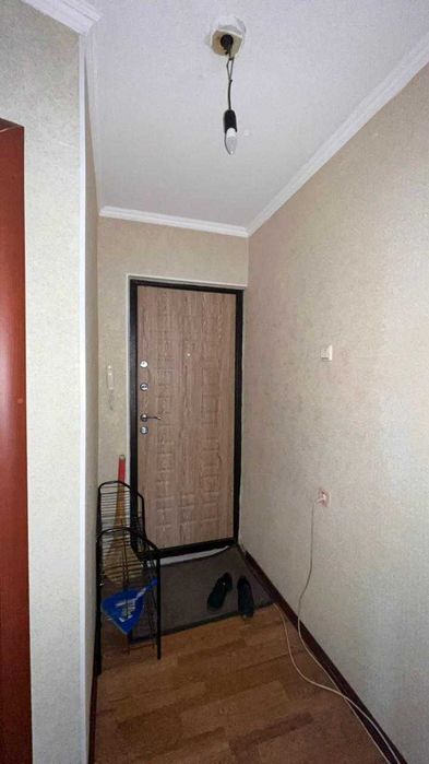 Продается 3х Самал Жулдыз Империя