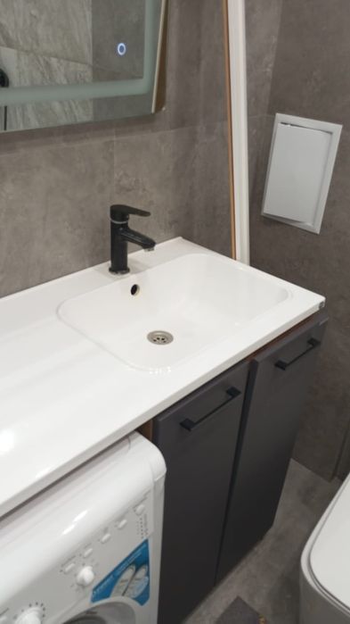 Продам раковину!!!