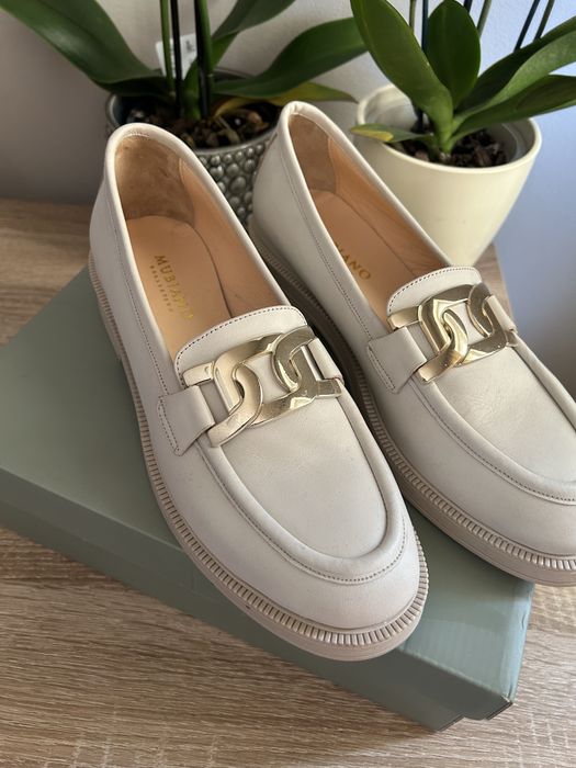 Лоуфъри 39 номер