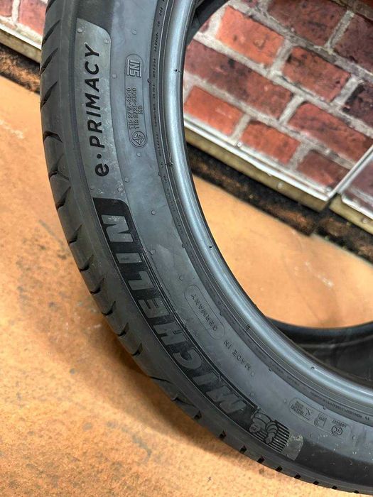 Anvelopa MICHELIN 245/45 r19
