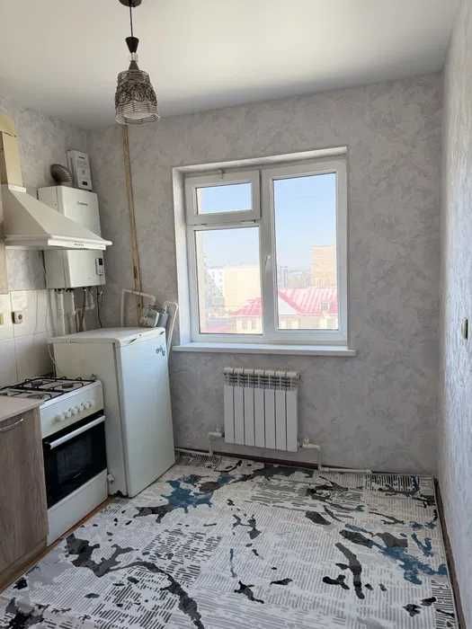 Арзон нархда 2 хонали квартира сотилади 7 микрн