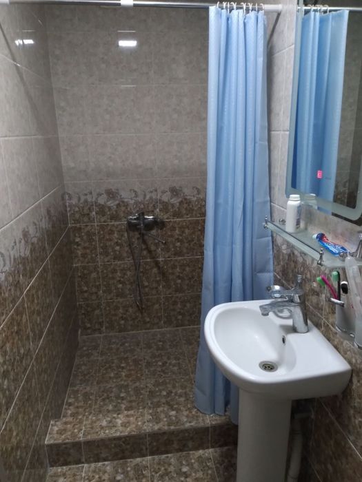 Yevro remont basseyn sauna bor