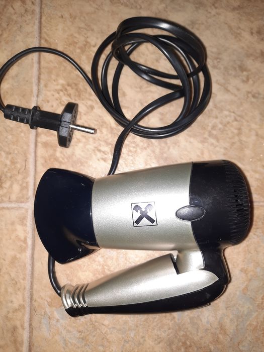 Feon 2 bucati,sevand si separat.