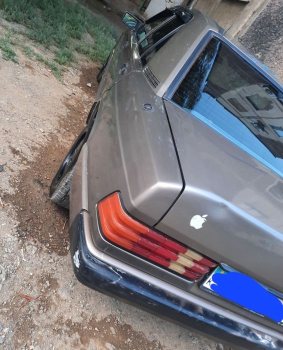 Продам  Мерседес