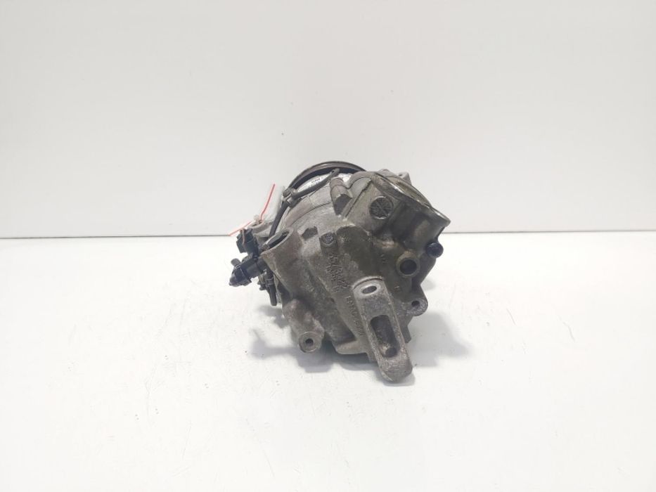 Compresor clima, cod 13450514, Opel Astra J, 2.0 CDTI, A20DTH