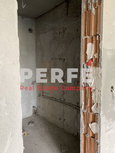 Продава се Мезонет в Бургас, Възраждане - 93 кв.м за 1328 €/кв.м - Снимка #8