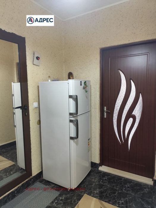 Продава се Двустаен апартамент в Враца, Дъбника - 65 кв.м за 1271 €/кв.м - Снимка #4