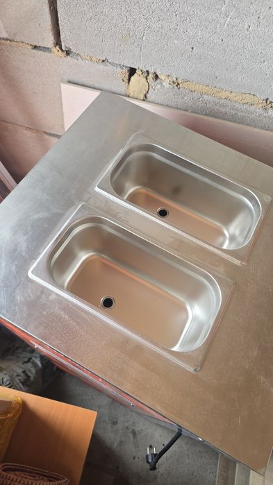 Продам фризер аппарат