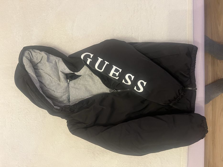 Детски оригинални дрехи