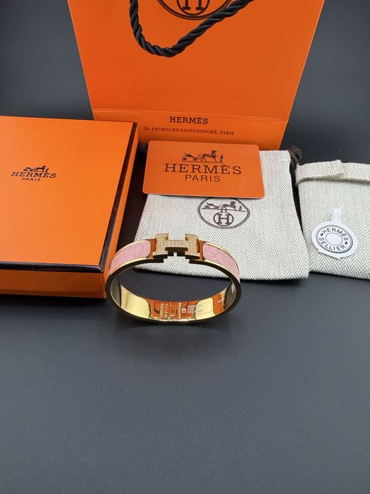 Bratara hermes hrms