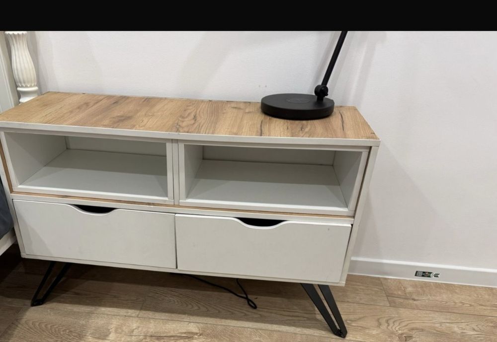 Продам тумбу под тв