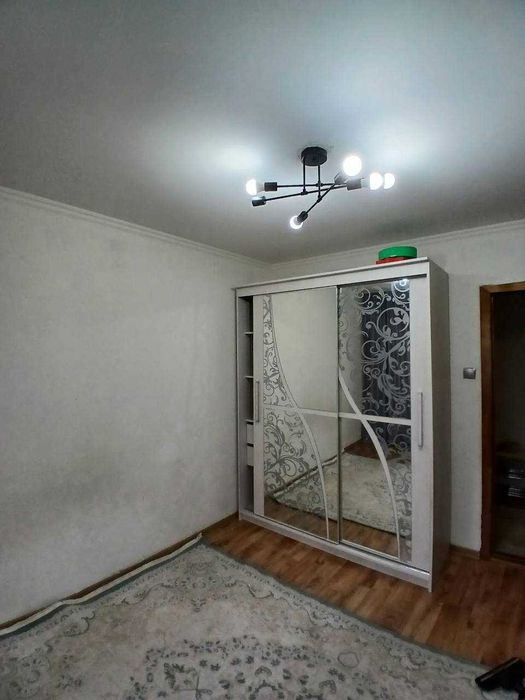 Продам 2х комн кв 11мкр