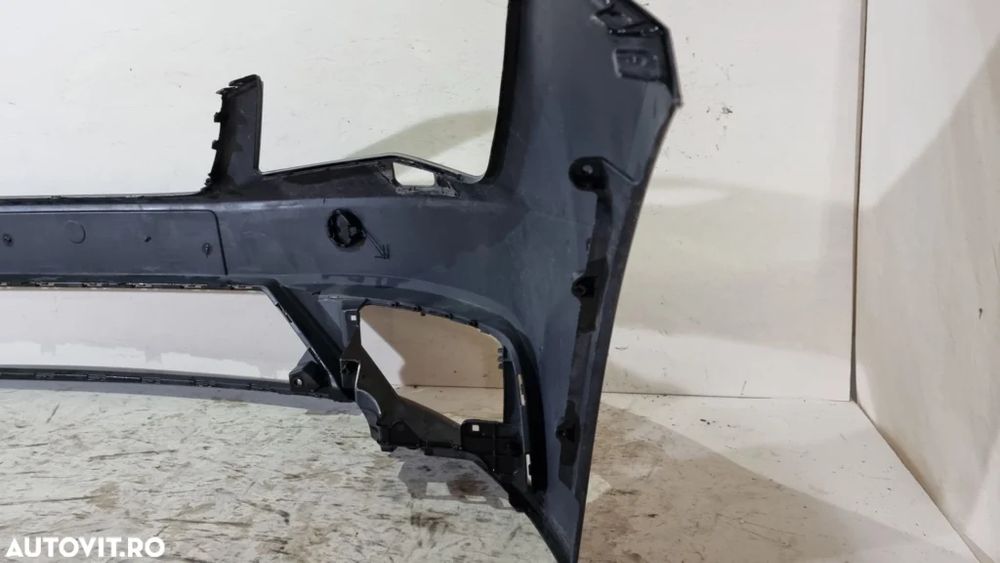 Bara fata Seat Leon 3 facelift, 2016, 2017, 2018, 2019, cod de origine OE 5F0807221R