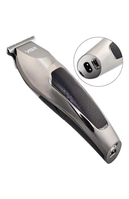 VGR триммер универсальный V-030.