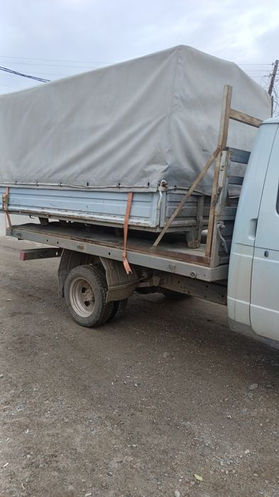 Борт сатылады 3.20 .