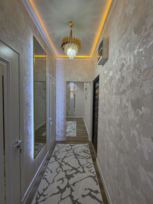 Своя! 2/3/4 Яшнобод тум Авиасозлар-3. Дворец Авиасороители. Кадишева