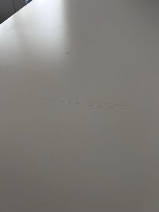 masa birou copii ikea Pahl