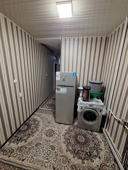 Срочно. Sebzor, 3/5/5 At-Termiziy masjidi oldida