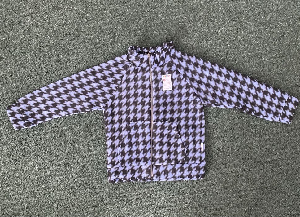 Балалар киімі, детский кофты