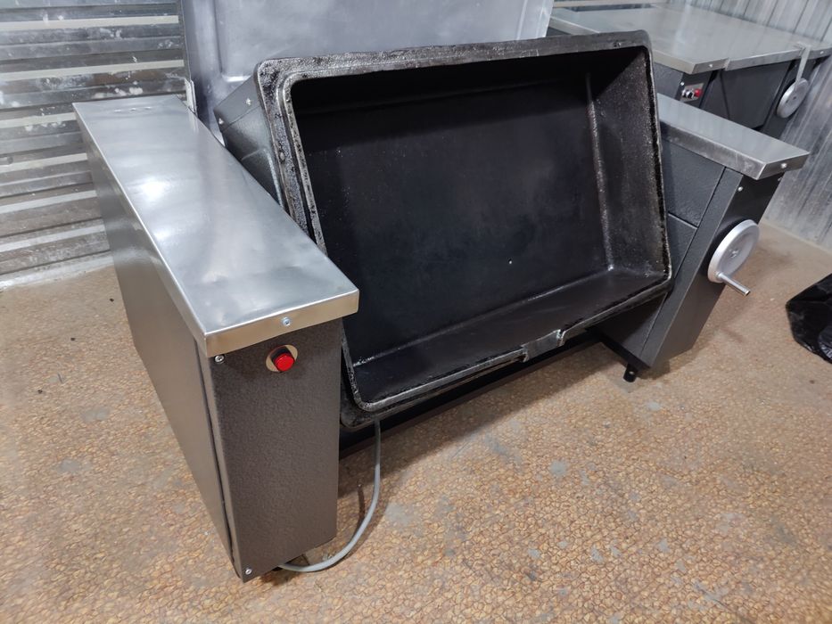 Жаровня (Сковородка) для табака 0.5 СССР