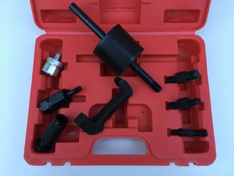 Trusa / Presa scos / extras injectoare cdi Extractor universal